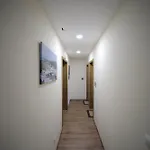 Casa Da Fonte - *