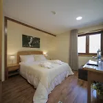 Casa Da Fonte -