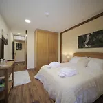 Casa Da Fonte -