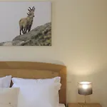 Casa Da Fonte - * Geres