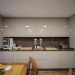 Casa Da Fonte - * Geres