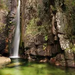 Casa Da Fonte -