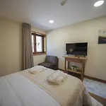 Casa Da Fonte - Geres