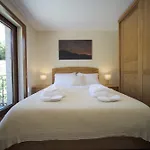 Casa Da Fonte - Geres