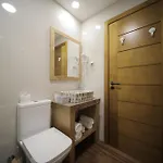Casa Da Fonte -
