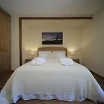 Hostel Casa Da Fonte - *