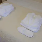 Casa Da Fonte - *