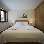 Casa Da Fonte - Hostel