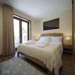 Casa Da Fonte - Hostel *