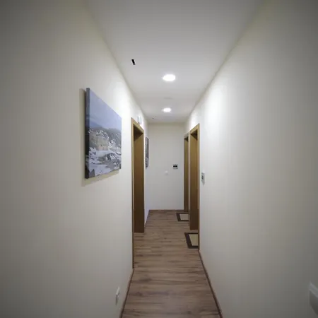 Casa Da Fonte - *