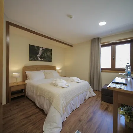 Casa Da Fonte -