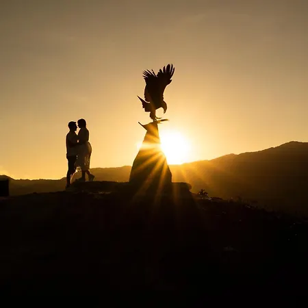 Casa Da Fonte - Geres