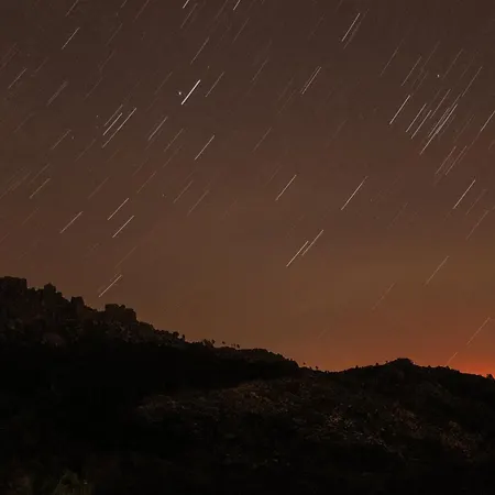 Casa Da Fonte - Hostel