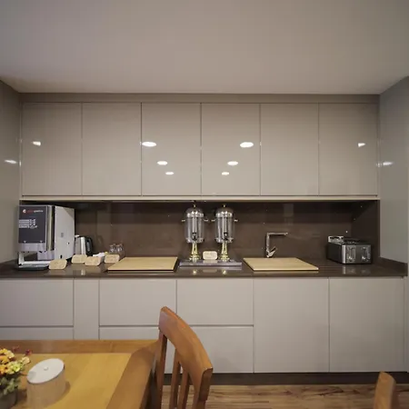 Casa Da Fonte - * Geres