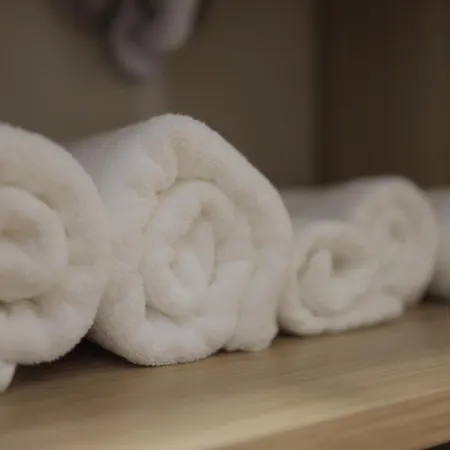 Casa Da Fonte - Vandrerhjem Geres