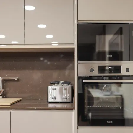 Hostel Casa Da Fonte - Geres