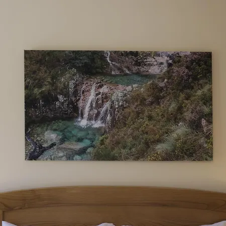 Casa Da Fonte - Hostel