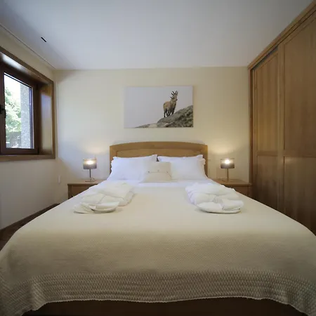 Casa Da Fonte - Hostel