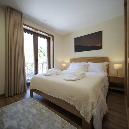 Casa Da Fonte - Hostel *