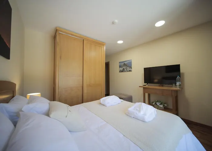 Casa Da Fonte - Hostel