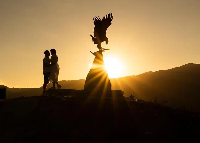 Casa Da Fonte - ג'רס