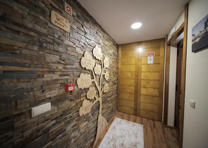 Casa Da Fonte - Hostel Geres