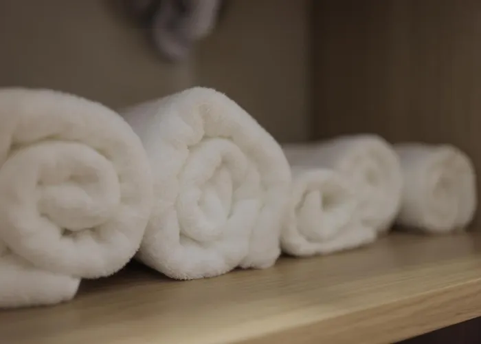 Casa Da Fonte - אכסניה ג'רס