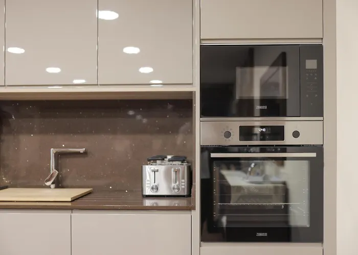 אכסניה Casa Da Fonte - ג'רס