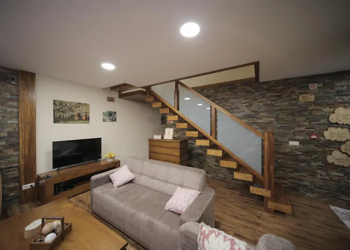 Casa Da Fonte - Hostel *