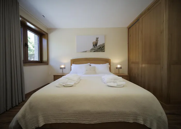 Casa Da Fonte - Hostel